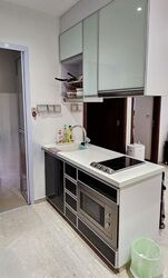Heritage East (D15), Apartment #454702121